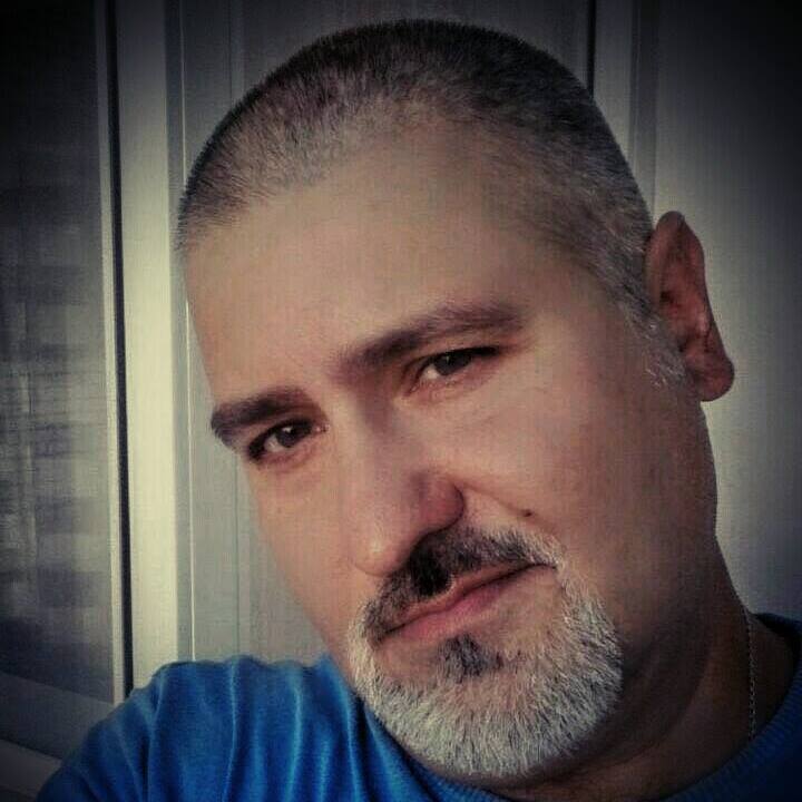 Сергей Прохоров.jpg Сергей Прохоров.jpg